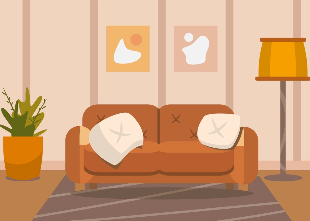 Omdömen om psykolog Kristina Mattfolk