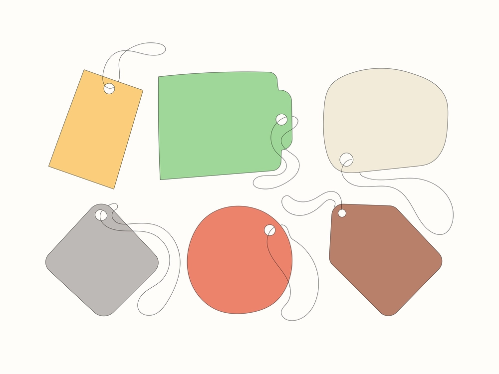 Priser hos Psykolog Mattfolk